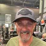 Scott Worth - @scottfree81222 - Instagram