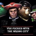 Scott Worth - @scottifsoxfan - Instagram