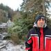 Scott Worth - Facebook