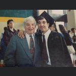 Scott Worth - @smelaws - Instagram