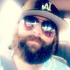 Scottworth - @sc0ttw0rth - TikTok