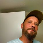 Scott Allen Worthley - @scottydubs - Instagram