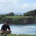 Scott Worthley - Facebook