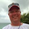 Scott Worthley - @scott.worthley - TikTok
