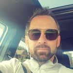 Scott Wortley - @worts_20 - Instagram