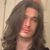Lightzyy - @scottchworthy - TikTok