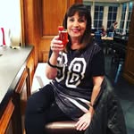 M scott worthy - @michellescottworth - Instagram