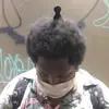 mylesscottworthy - @mylesscottworthy - TikTok
