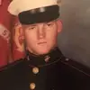 Scott Allen Worthy - @scottallenworthy - TikTok