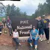 Scott McWorthy - @scott.mcworthy - TikTok