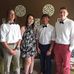 Scott Michelle Worthy - Facebook
