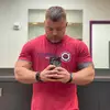 Scott Noisworthy - @scottnoisworthy - TikTok