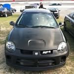 Scott Norsworthy - @scottworthy420 - Instagram