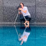Scott Norsworthy - @norsworthyscott - Instagram
