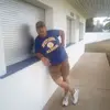 Scott Worthy971 - @scottworthy2 - TikTok