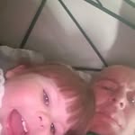 Scott Worthy - @sworthy106 - Instagram