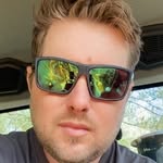 Scott Worthy - @w0rthyoo7 - Instagram