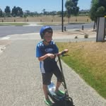 Scott Worthy - @scottworthy - Instagram