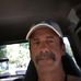 Scott Worthy - Facebook