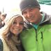 Scott Worthy - Facebook