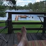 Scott Worthy - @bigbaddad59 - Instagram
