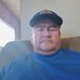 Scott Worthy - Facebook