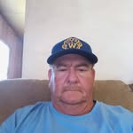 Scott Worthy - @worthy5753 - Instagram