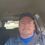 Scott Worthy - @worthy.scott - Instagram