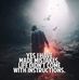 Scott Worthy - Facebook