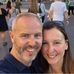 Scott Worthy - Facebook