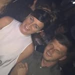 Scott Worthy - @scott_worthy - Instagram