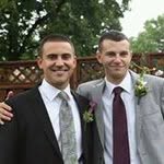 Scott Worthy - @networkz2341 - Instagram