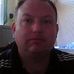 Scott Worthy - Facebook
