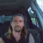 Scott Worthy - @williamworthy28 - Instagram