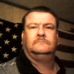 Scott Worthy - Facebook