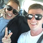 Scott Worthy New - @scott_worthy1 - Instagram