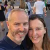 scottworthy623 - @scottworthy623 - TikTok