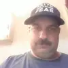 scottworthy - @scottworthy - TikTok