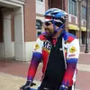 scottwreagan - @scottwreagan - TikTok