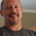 Scott Wright - Facebook