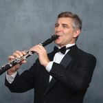 Scott Wright - @scottjwright - Instagram