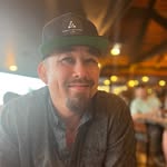 Scott Wright - @scott_hjjl - Instagram
