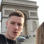 Scott Wright - @wrightcleaningbristol - Instagram