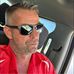 Scott Wright - Facebook