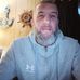 Scott Wright - Facebook