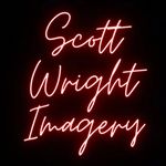 Scott Wright - @scottwrightimagery - Instagram