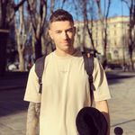 Scott Wright - @wrighty91 - Instagram