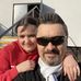 Scott Wright - Facebook