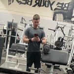 Scott Wright - @scott_wright1 - Instagram