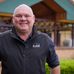 Scott Wright - Facebook